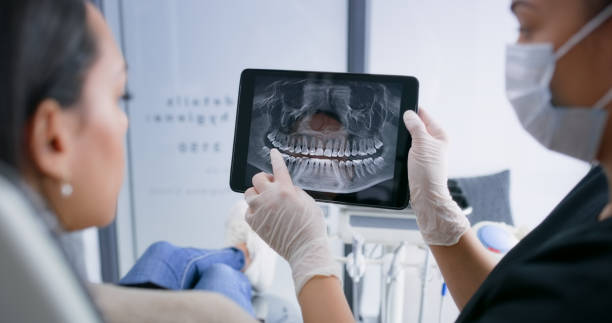 Licensed Teeth Cleaning And Checkup service in Tanaina, AK - Smile Center Dentistry